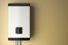 Zouch electric boiler companies