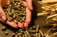 free Zouch biomass boiler quotes
