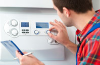 free commercial Zouch boiler quotes