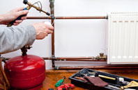 free Zouch heating repair quotes