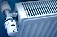free Zouch heating quotes