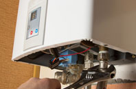 free Zouch boiler install quotes