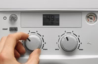 free Zouch boiler maintenance quotes