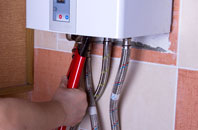 free Zouch boiler repair quotes